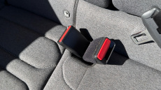 Citroen C4 1.2 PureTech [130] C-Series Edition 5dr Petrol Hatchback